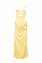 Oscars