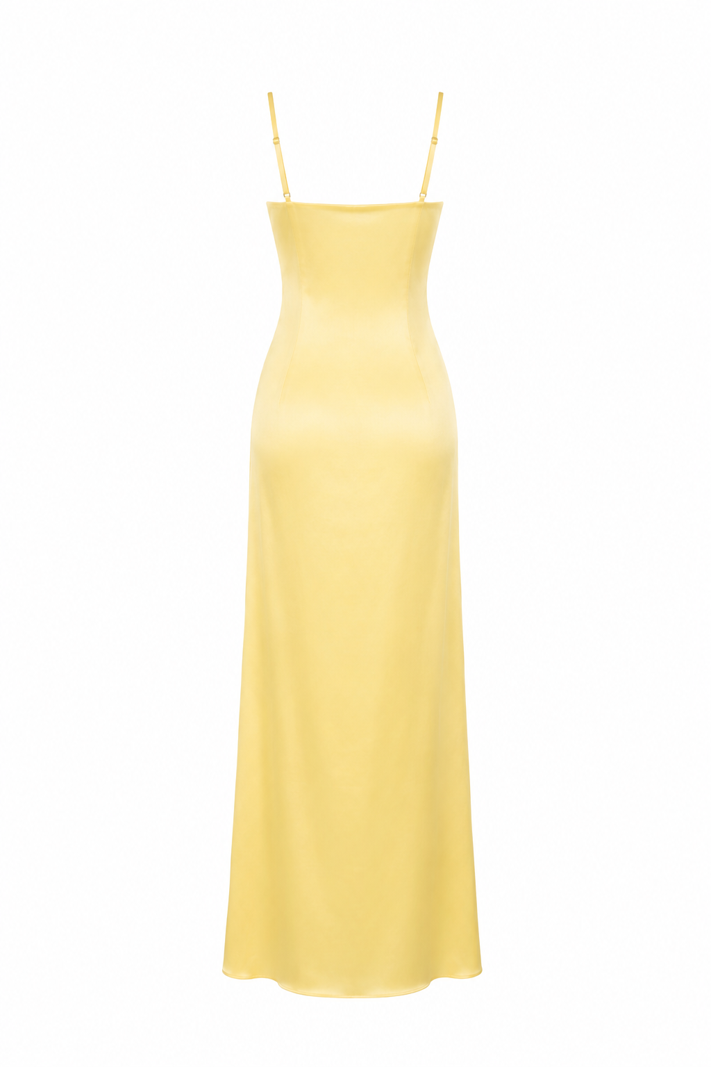 Oscars