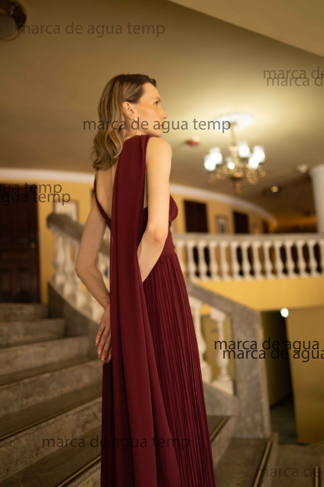 vestidos - estelas - atelier - moda