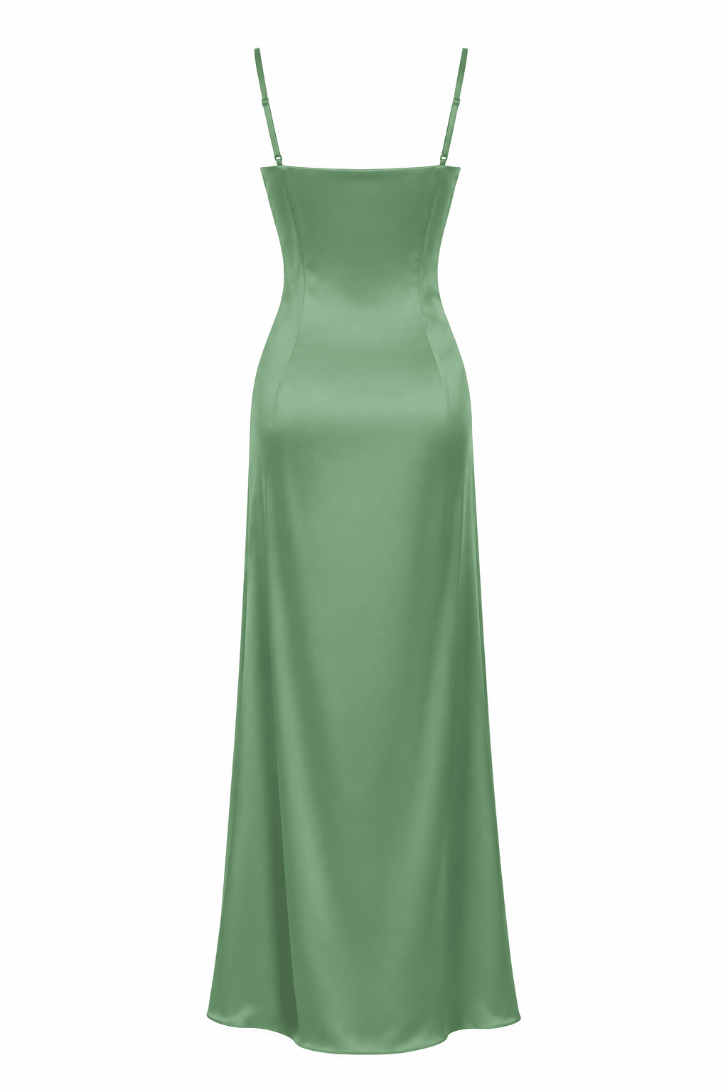 #vestidos# - #estelas# - #atelier# - #moda#