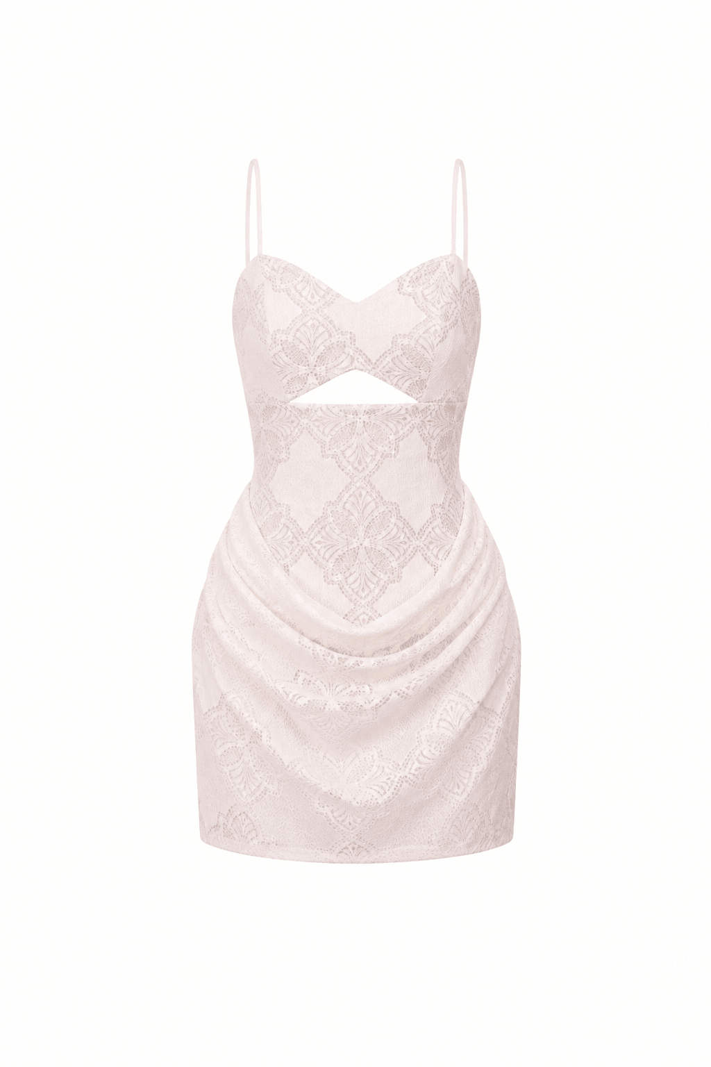 vestidos - estelas - atelier - moda