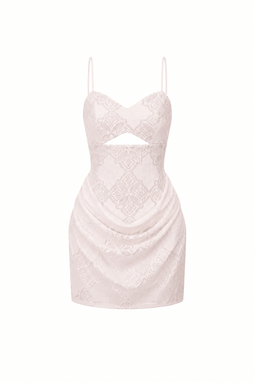 vestidos - estelas - atelier - moda