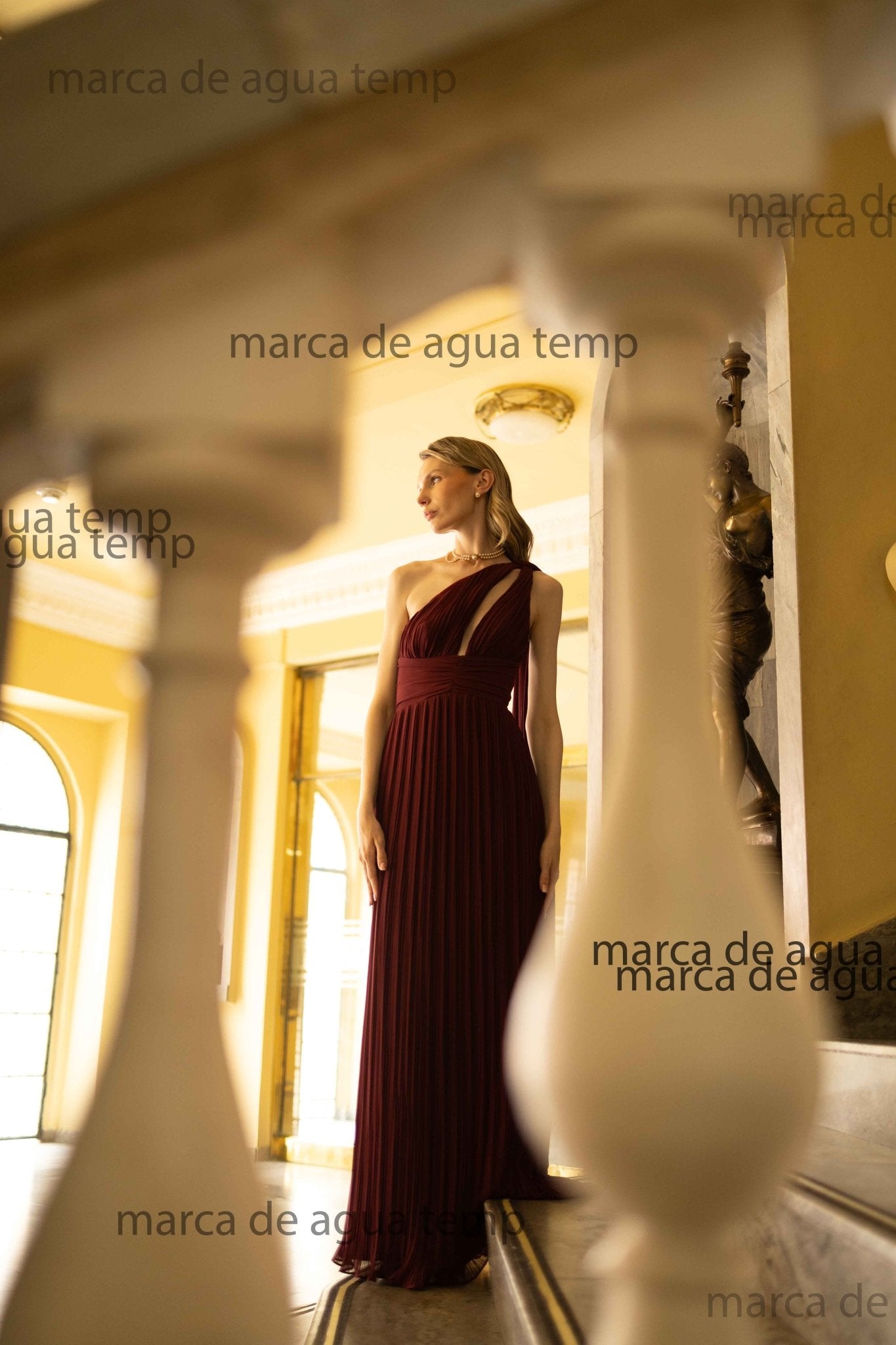 vestidos - estelas - atelier - moda