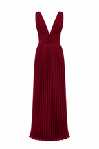 vestidos - estelas - atelier - moda