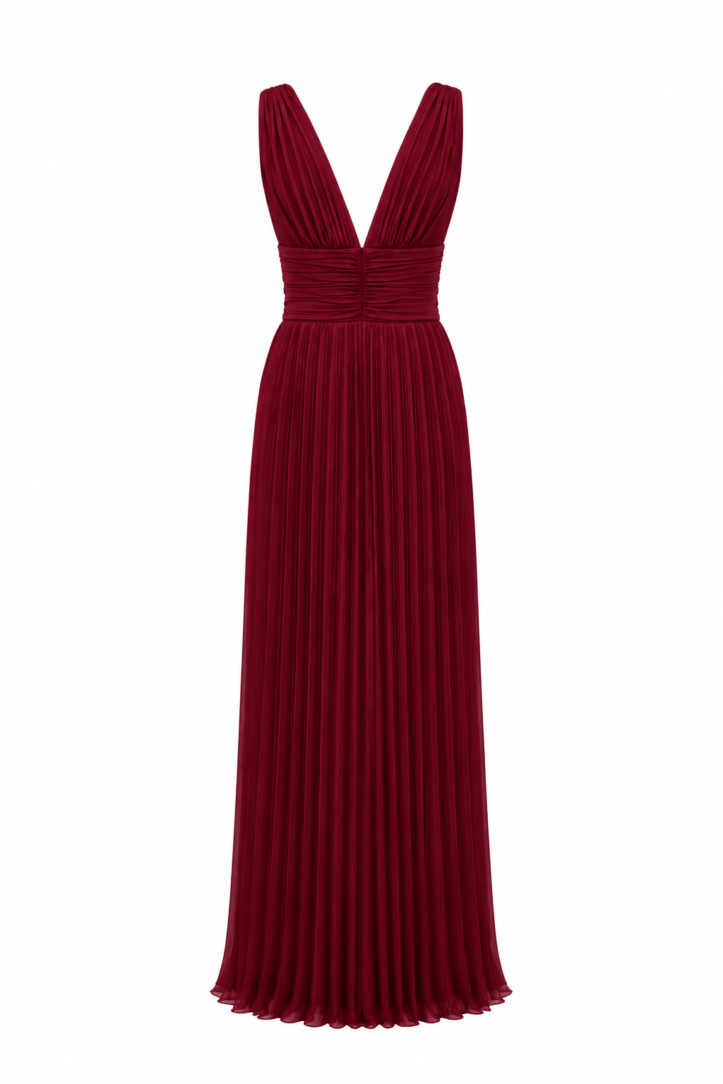 vestidos - estelas - atelier - moda