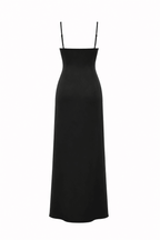 vestidos - estelas - atelier - moda