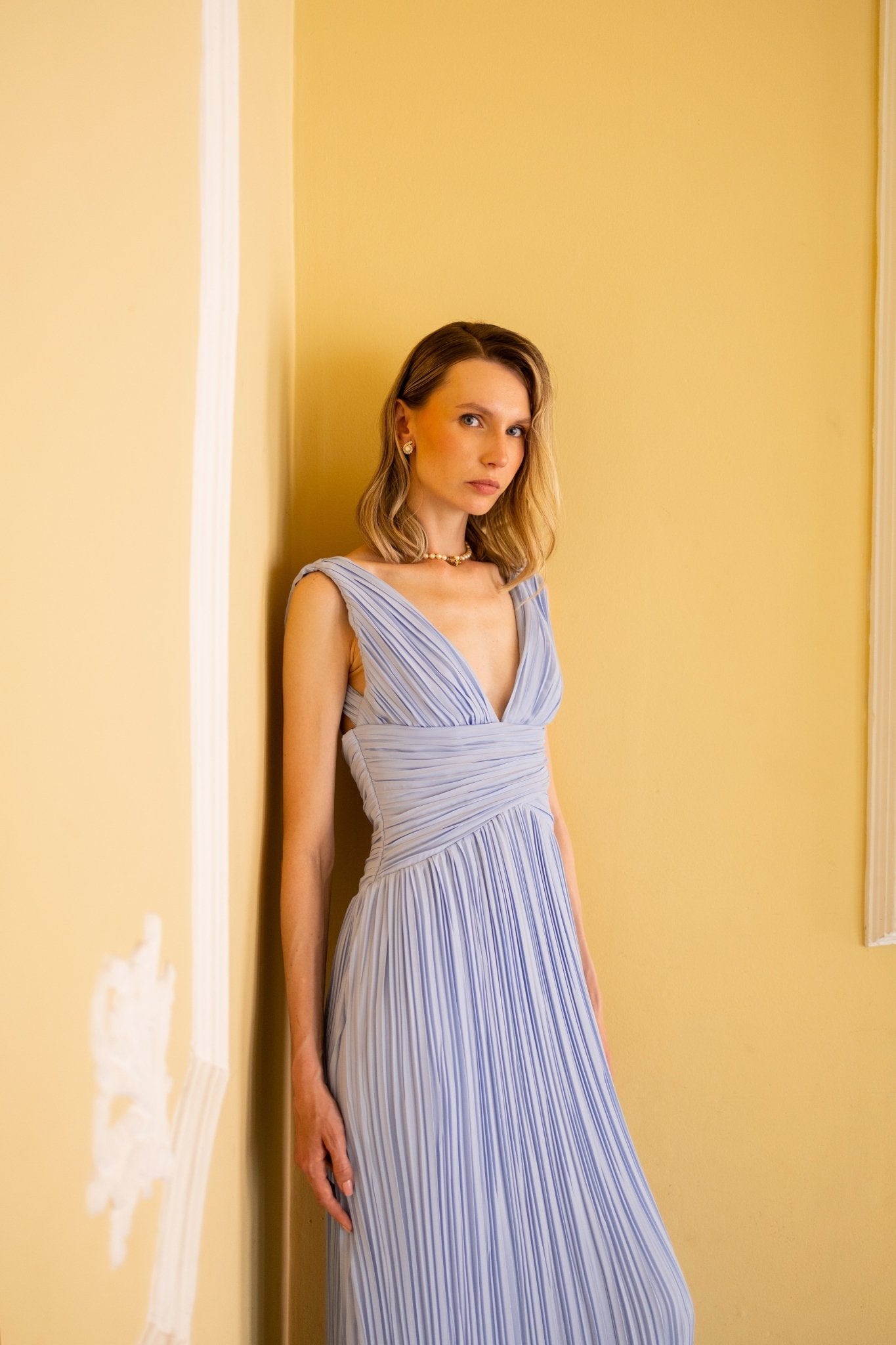 vestidos - estelas - atelier - moda