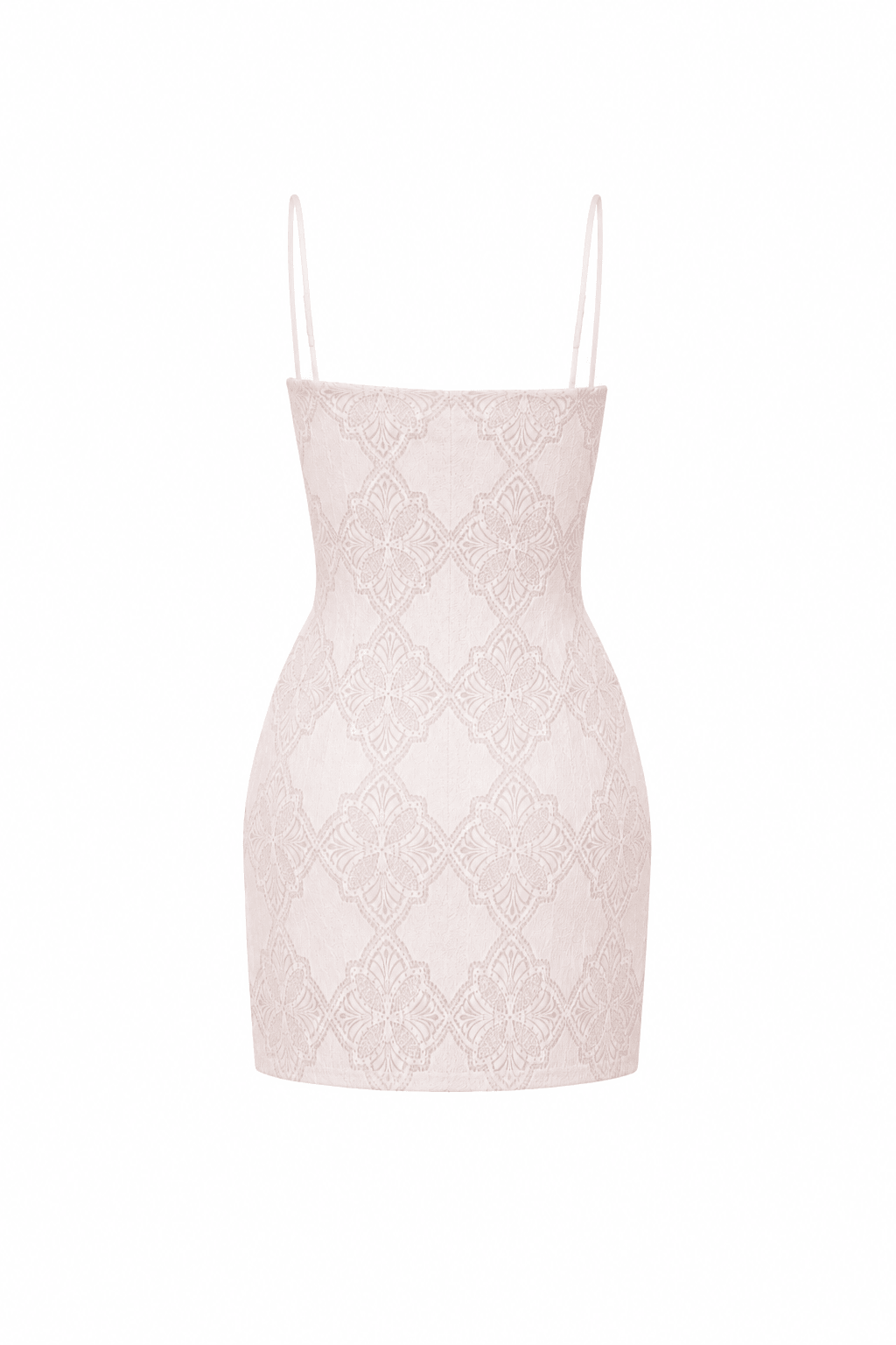 vestidos - estelas - atelier - moda