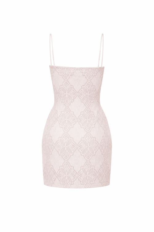 vestidos - estelas - atelier - moda