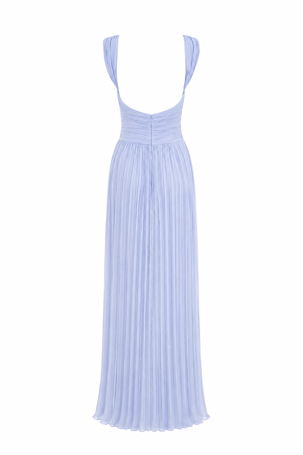 vestidos - estelas - atelier - moda