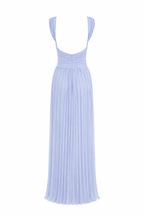 vestidos - estelas - atelier - moda