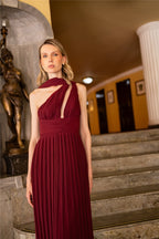 vestidos - estelas - atelier - moda