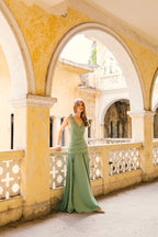 #vestidos# - #estelas# - #atelier# - #moda#