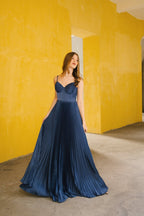 #vestidos# - #estelas# - #atelier# - #moda#