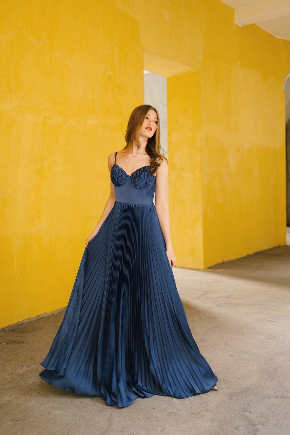 #vestidos# - #estelas# - #atelier# - #moda#
