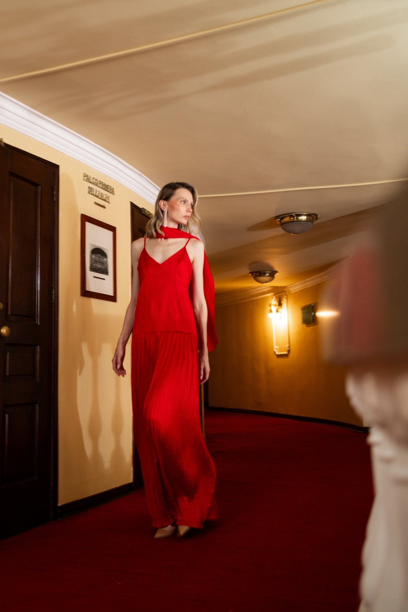 vestidos - estelas - atelier - moda