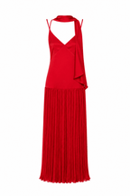 vestidos - estelas - atelier - moda