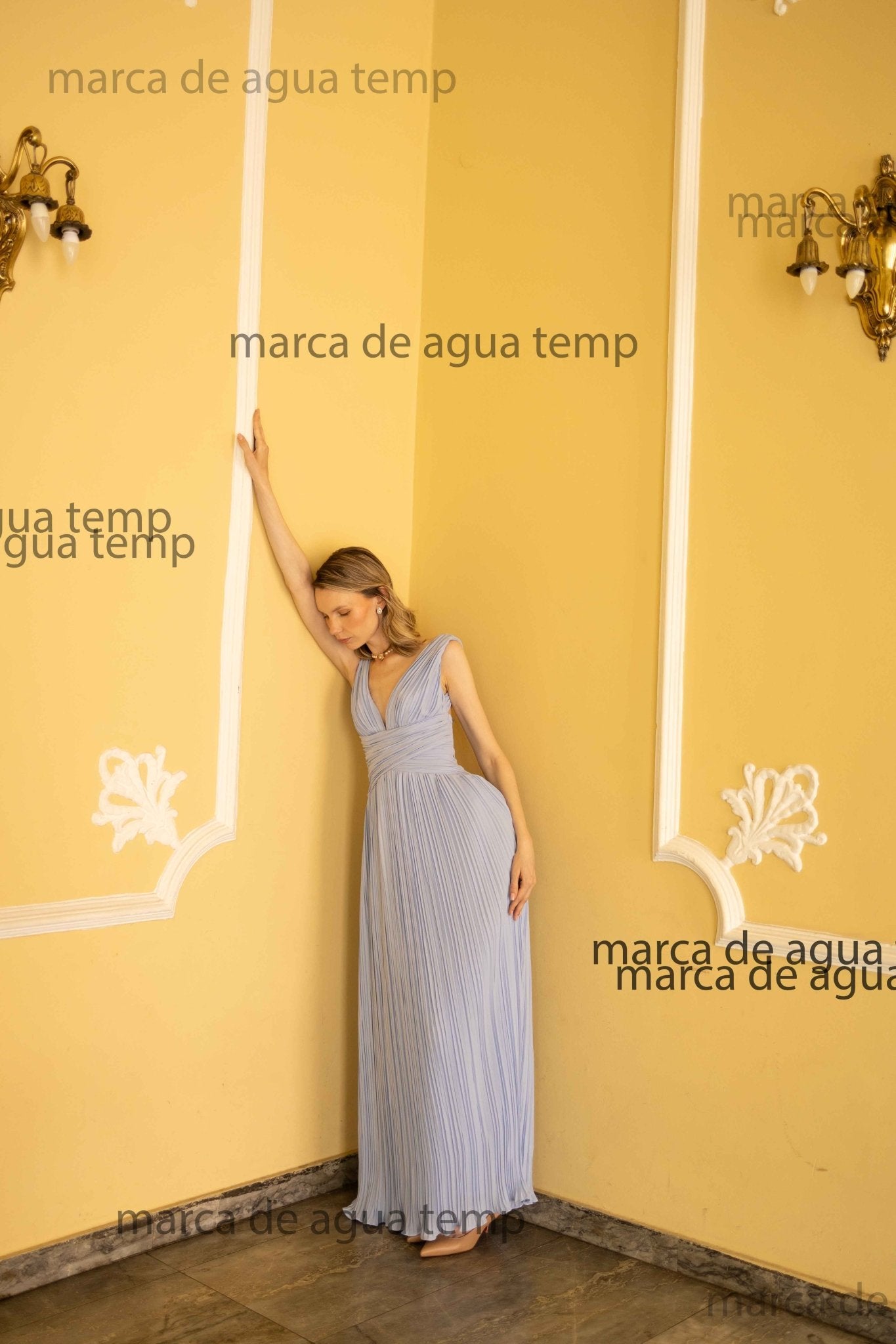 vestidos - estelas - atelier - moda