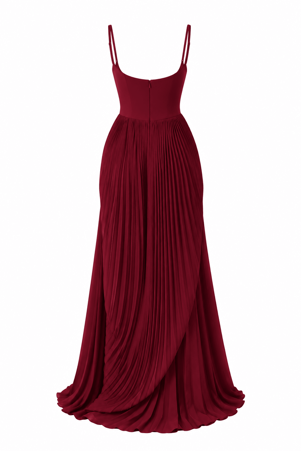 #vestidos# - #estelas# - #atelier# - #moda#