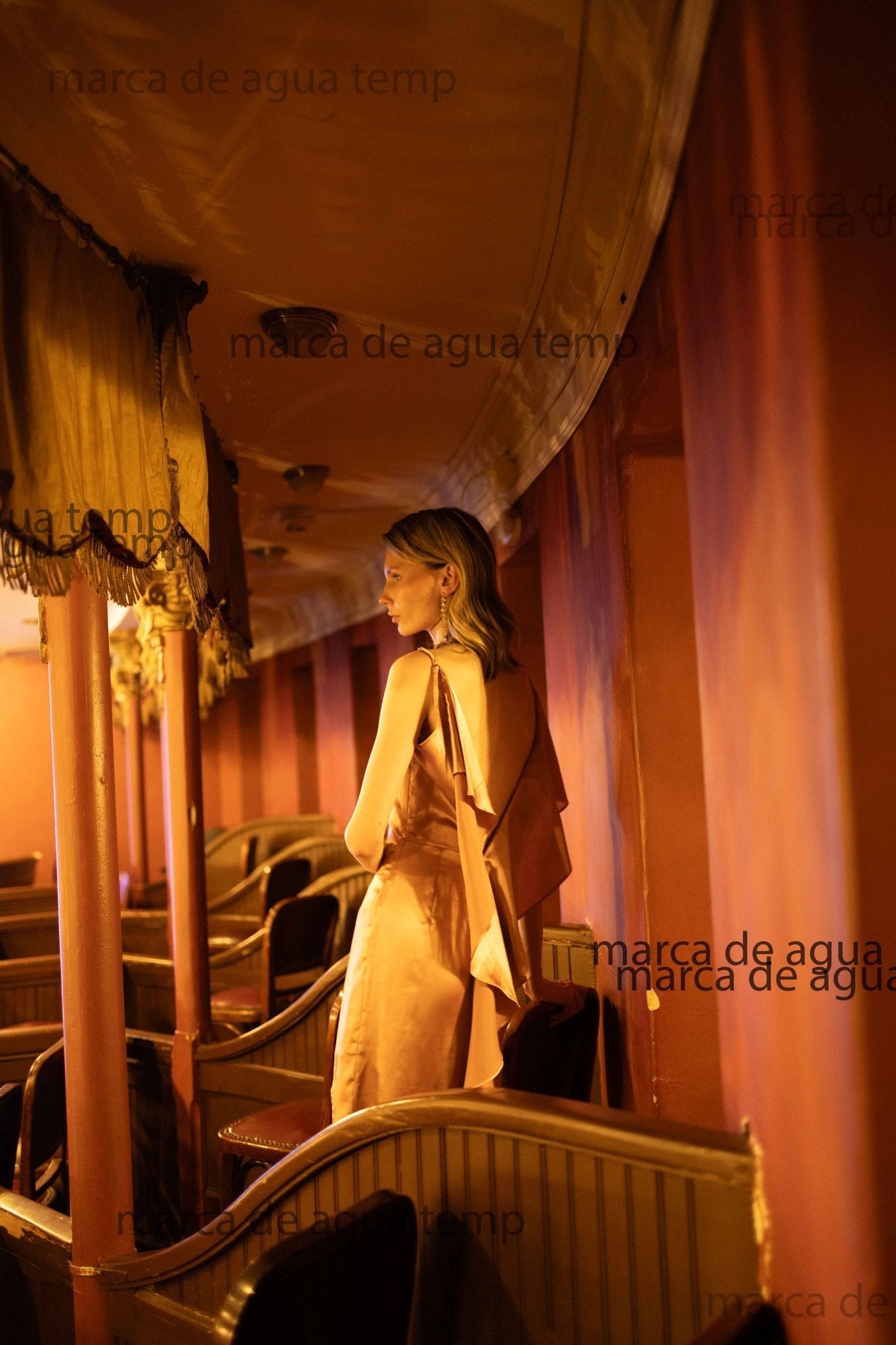 vestidos - estelas - atelier - moda