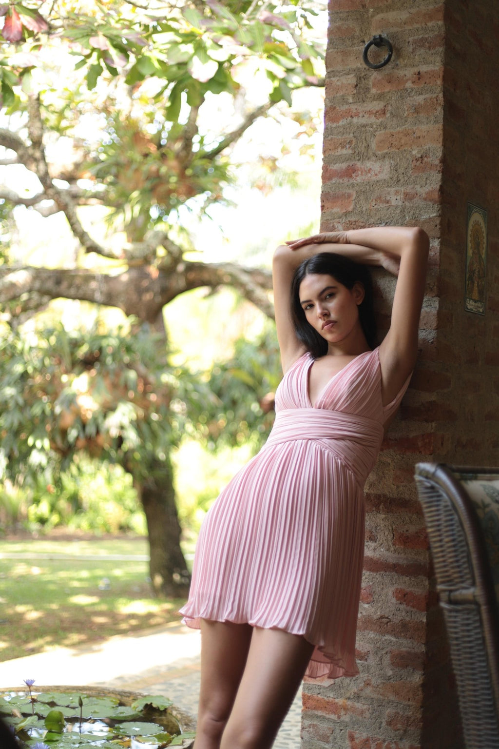 vestidos - estelas - atelier - moda