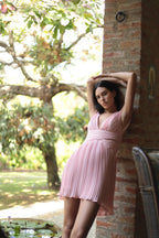 vestidos - estelas - atelier - moda