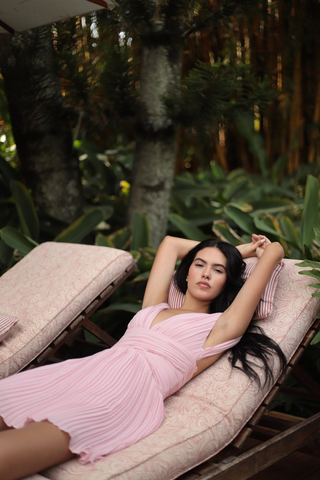 vestidos - estelas - atelier - moda