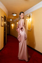 vestidos - estelas - atelier - moda