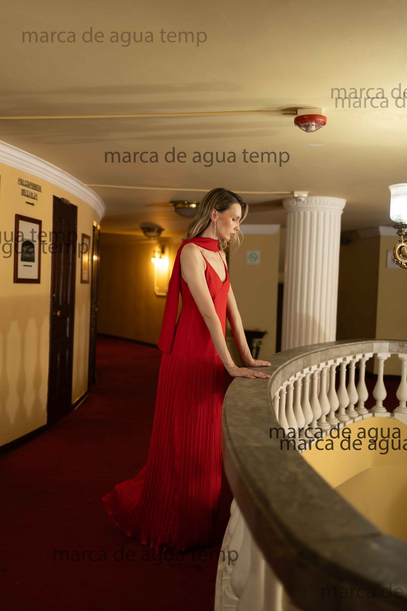 vestidos - estelas - atelier - moda