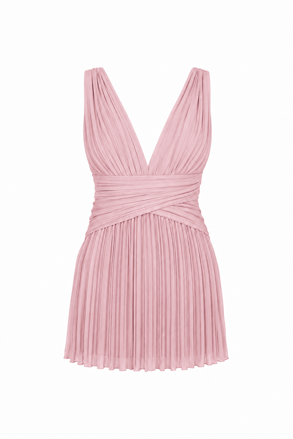 vestidos - estelas - atelier - moda