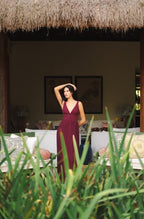 vestidos - estelas - atelier - moda