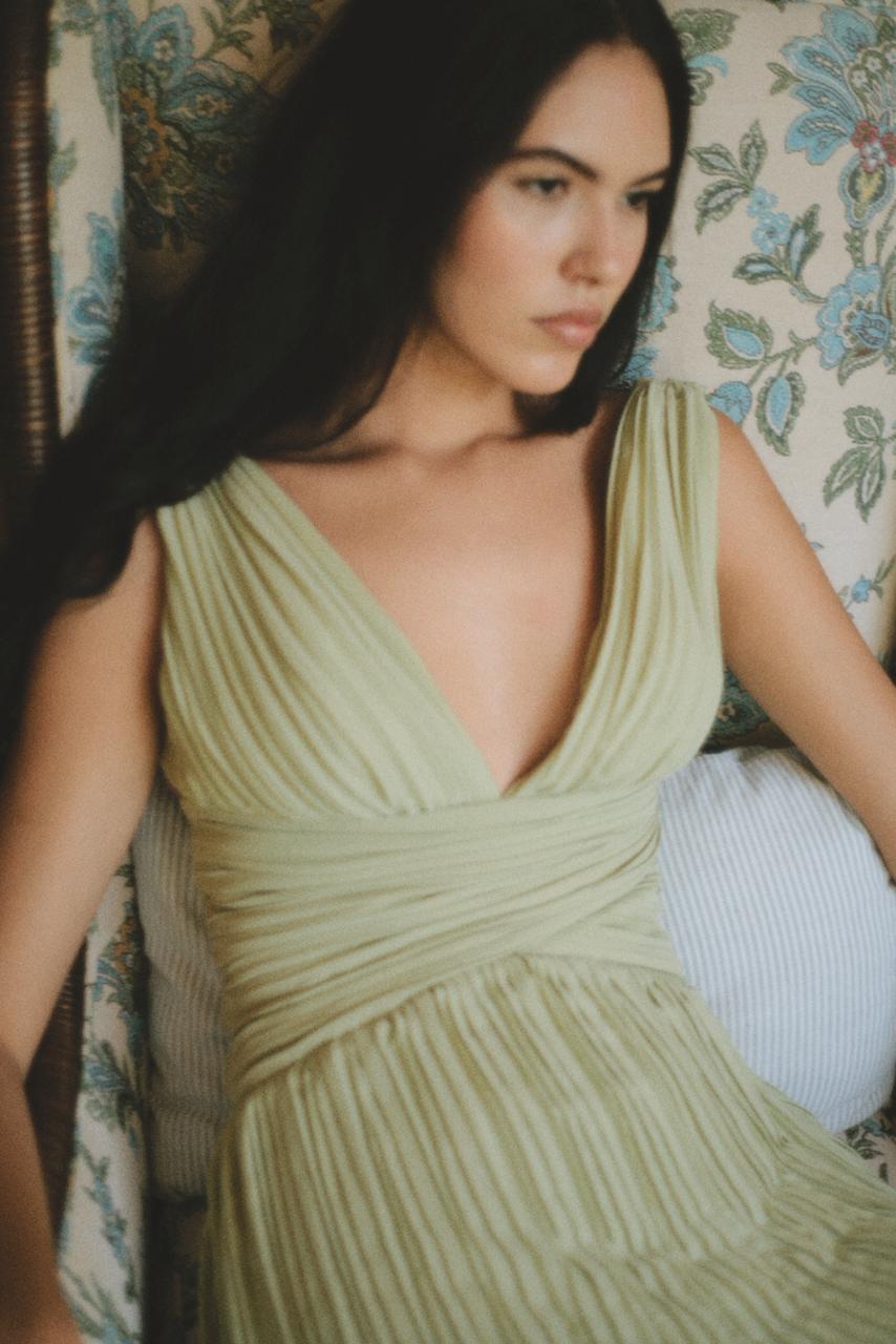 vestidos - estelas - atelier - moda