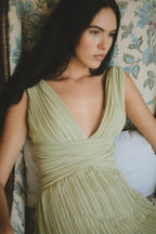 vestidos - estelas - atelier - moda