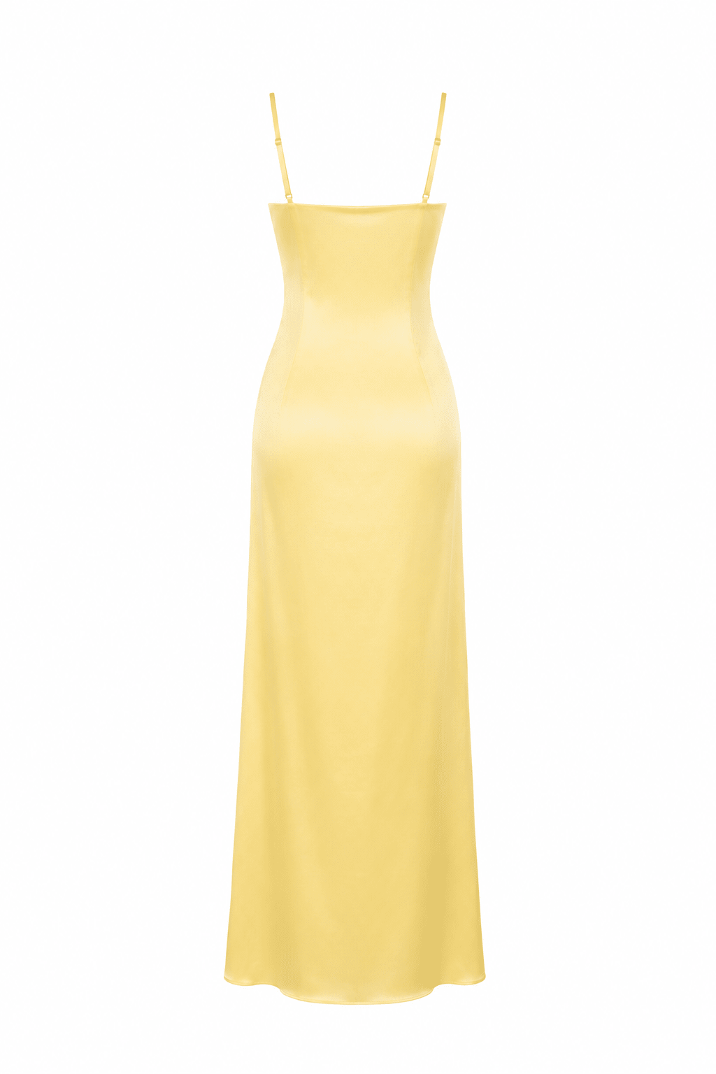 vestidos - estelas - atelier - moda