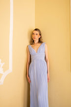 vestidos - estelas - atelier - moda