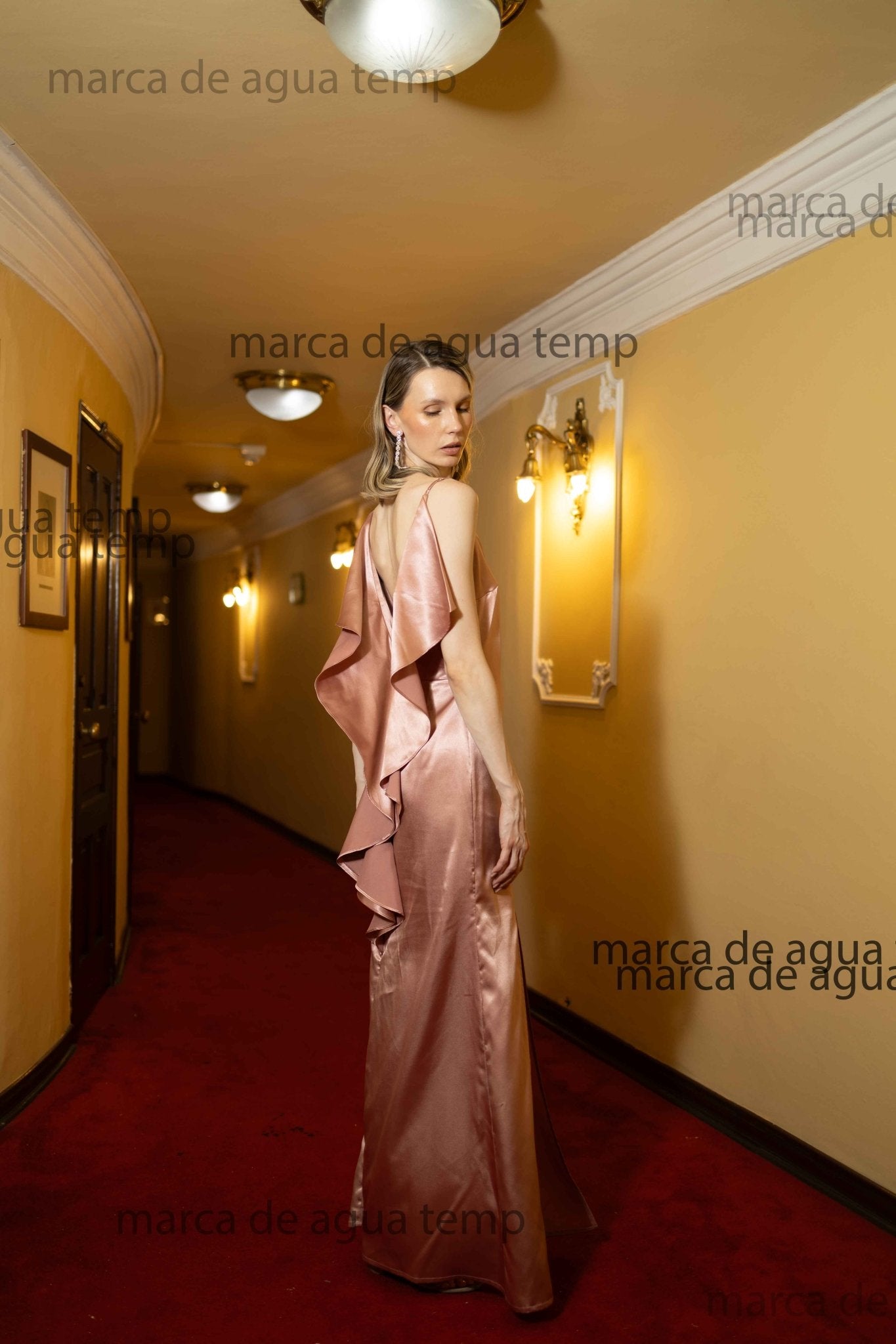 vestidos - estelas - atelier - moda