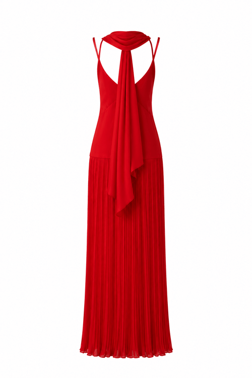 vestidos - estelas - atelier - moda