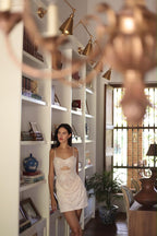 vestidos - estelas - atelier - moda