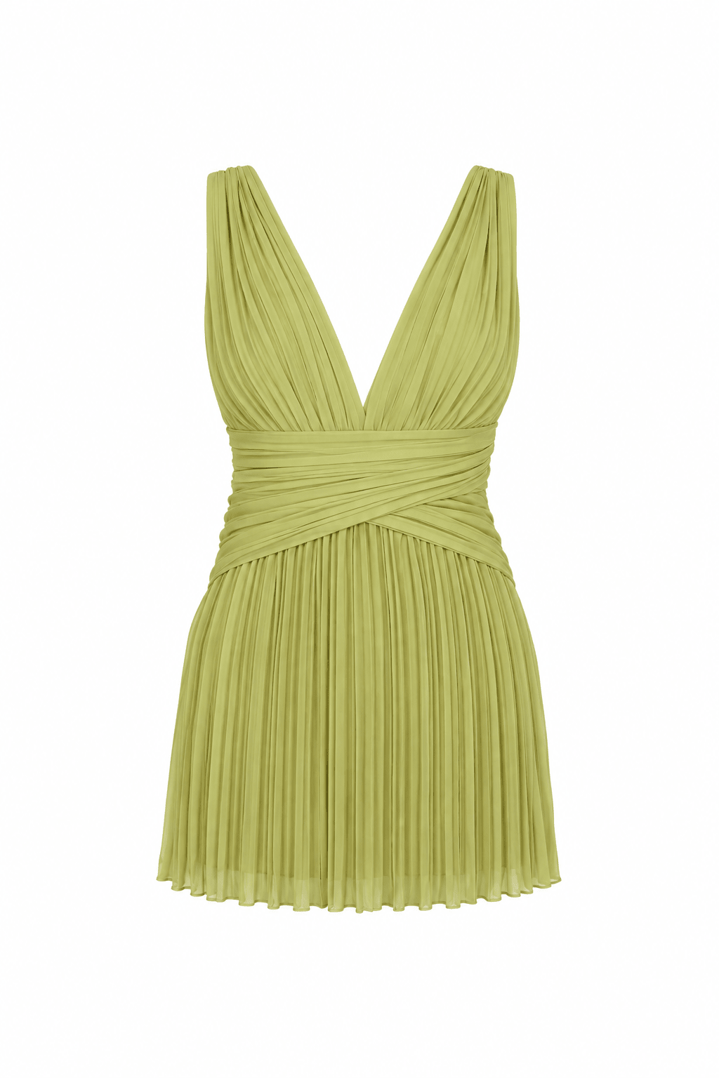 vestidos - estelas - atelier - moda