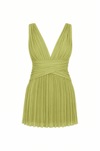 vestidos - estelas - atelier - moda