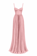 #vestidos# - #estelas# - #atelier# - #moda#