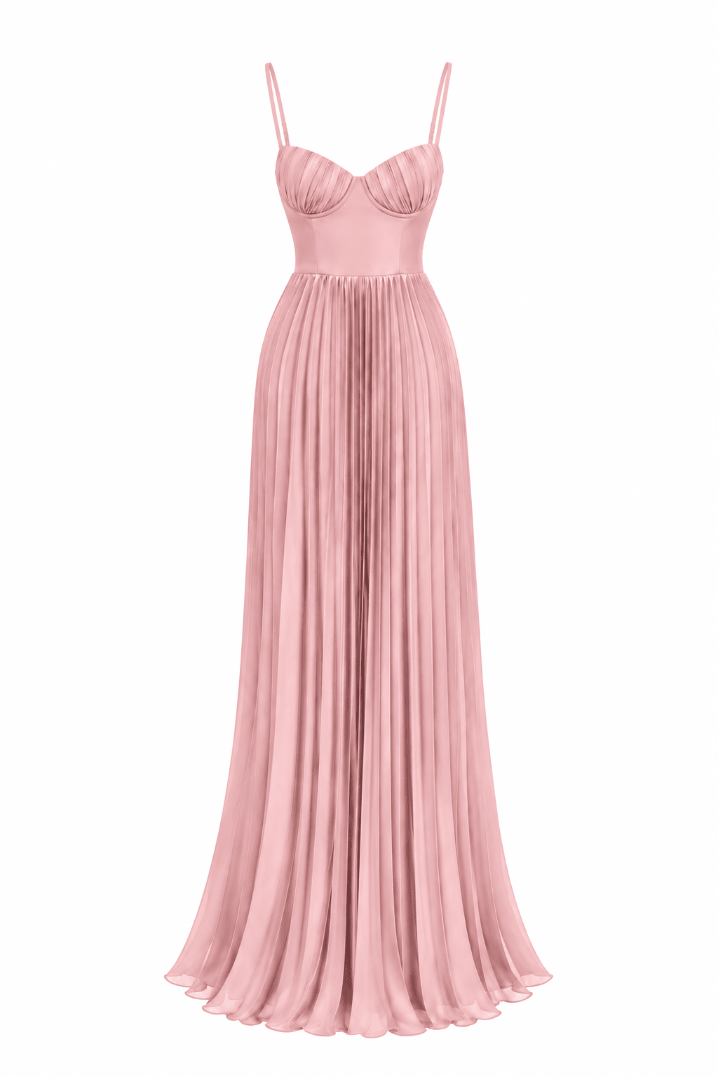 #vestidos# - #estelas# - #atelier# - #moda#
