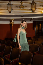 vestidos - estelas - atelier - moda