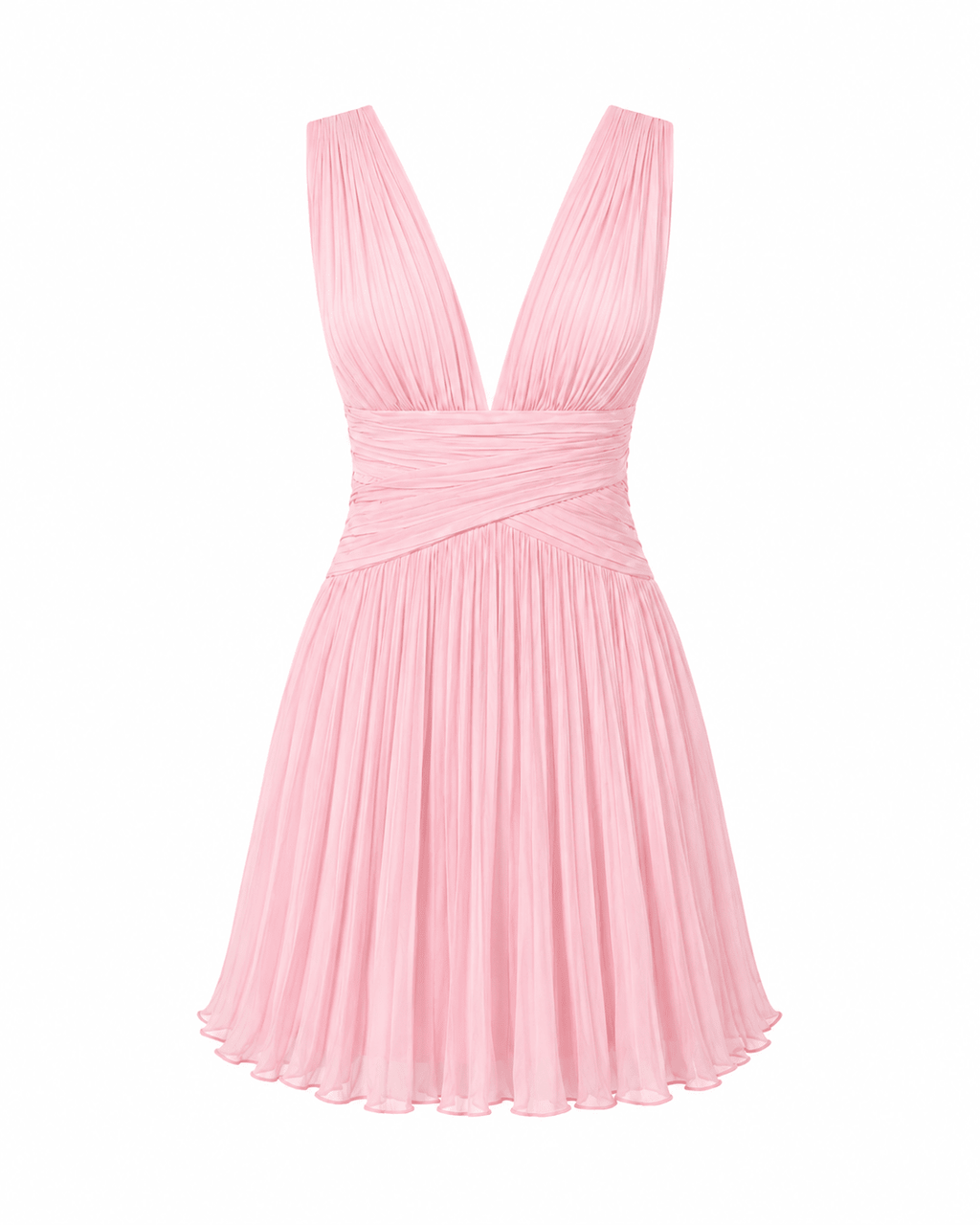 vestidos - estelas - atelier - moda