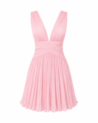 vestidos - estelas - atelier - moda