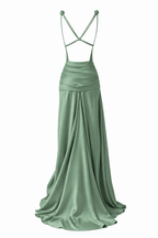 #vestidos# - #estelas# - #atelier# - #moda#