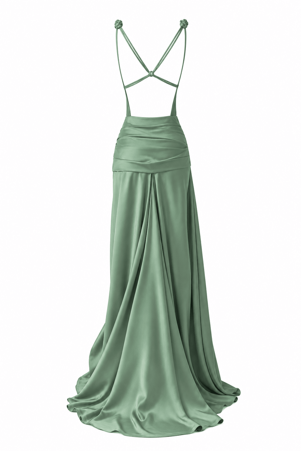 #vestidos# - #estelas# - #atelier# - #moda#