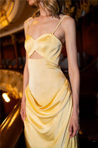 vestidos - estelas - atelier - moda