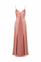 vestidos - estelas - atelier - moda