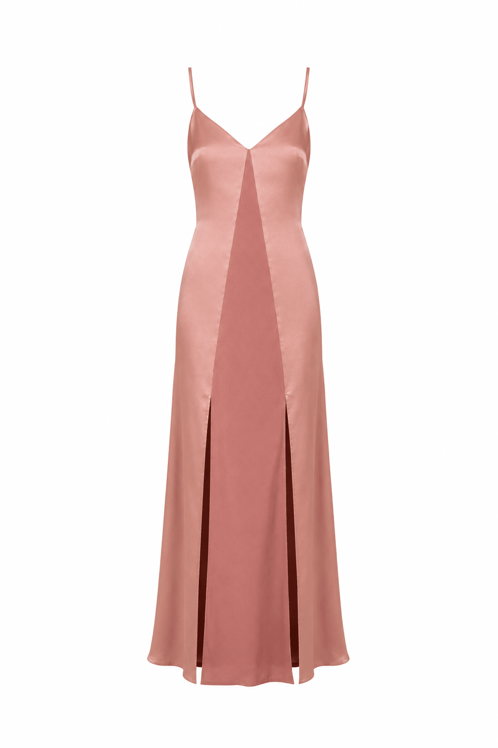 vestidos - estelas - atelier - moda